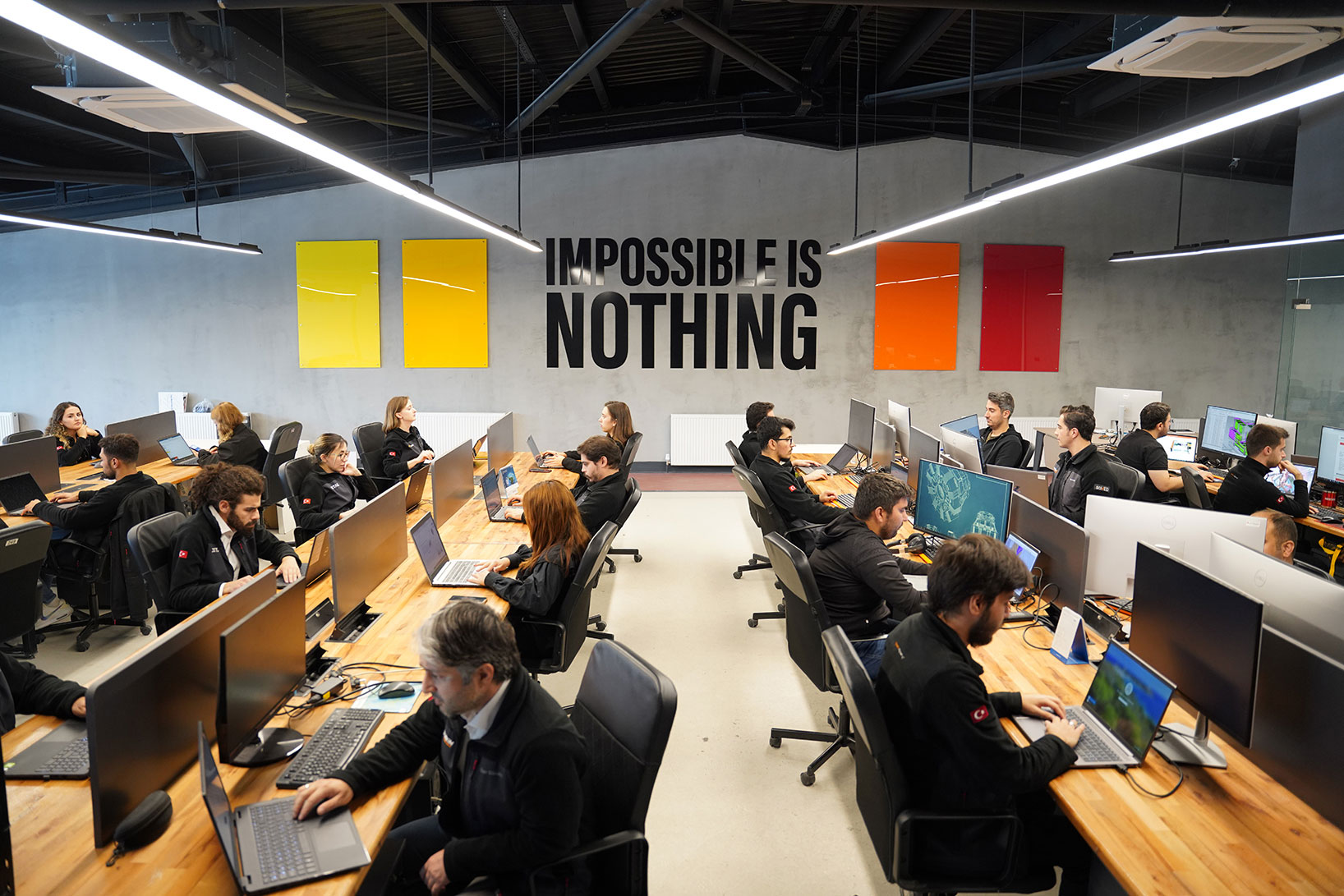 ottonomda-calisma-hayati1