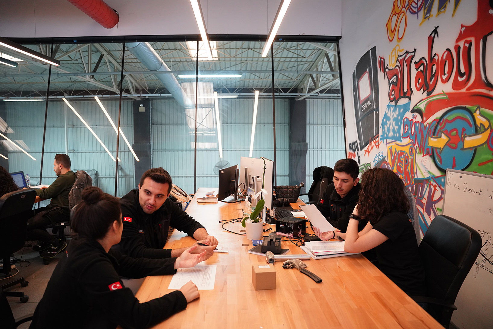 ottonomda-calisma-hayati2