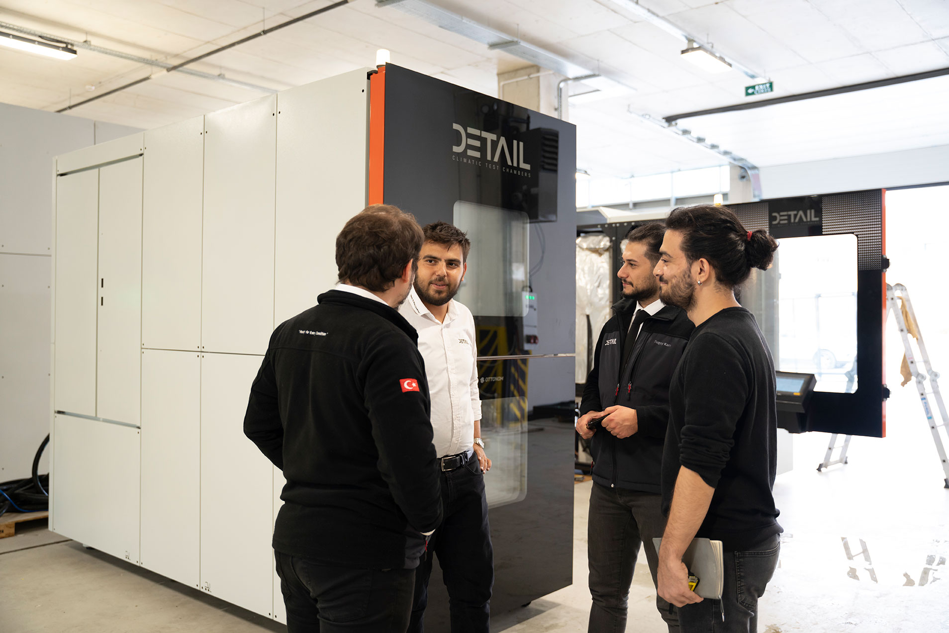 ottonomda-calisma-hayati3