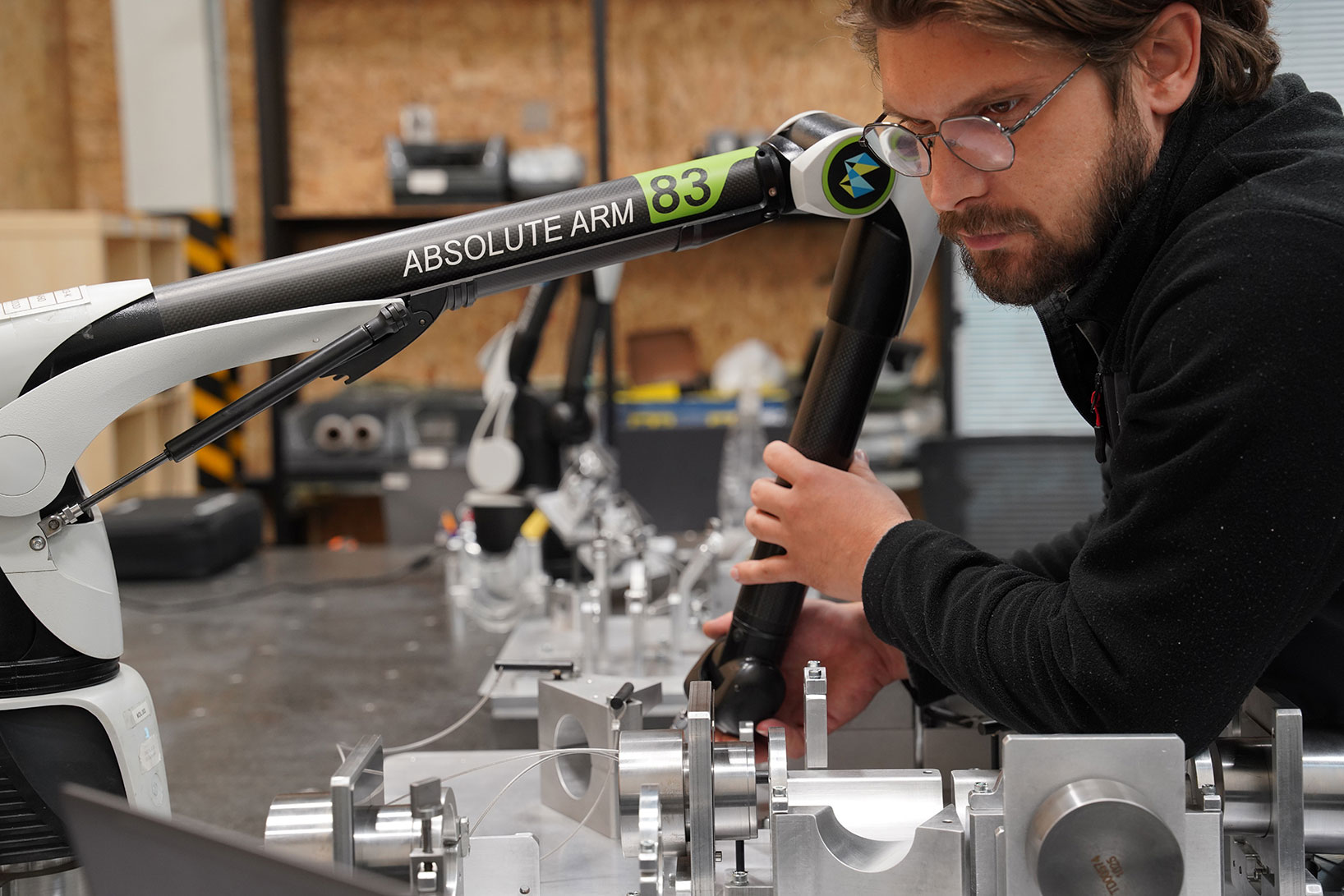 ottonomda-calisma-hayati4