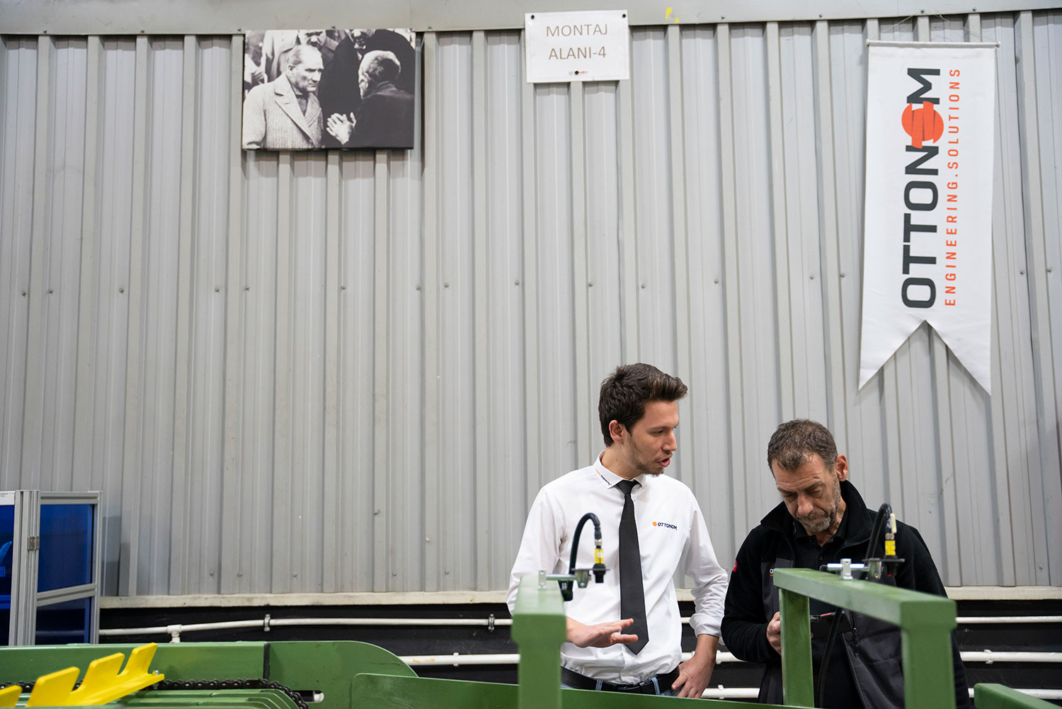 ottonomda-calisma-hayati5