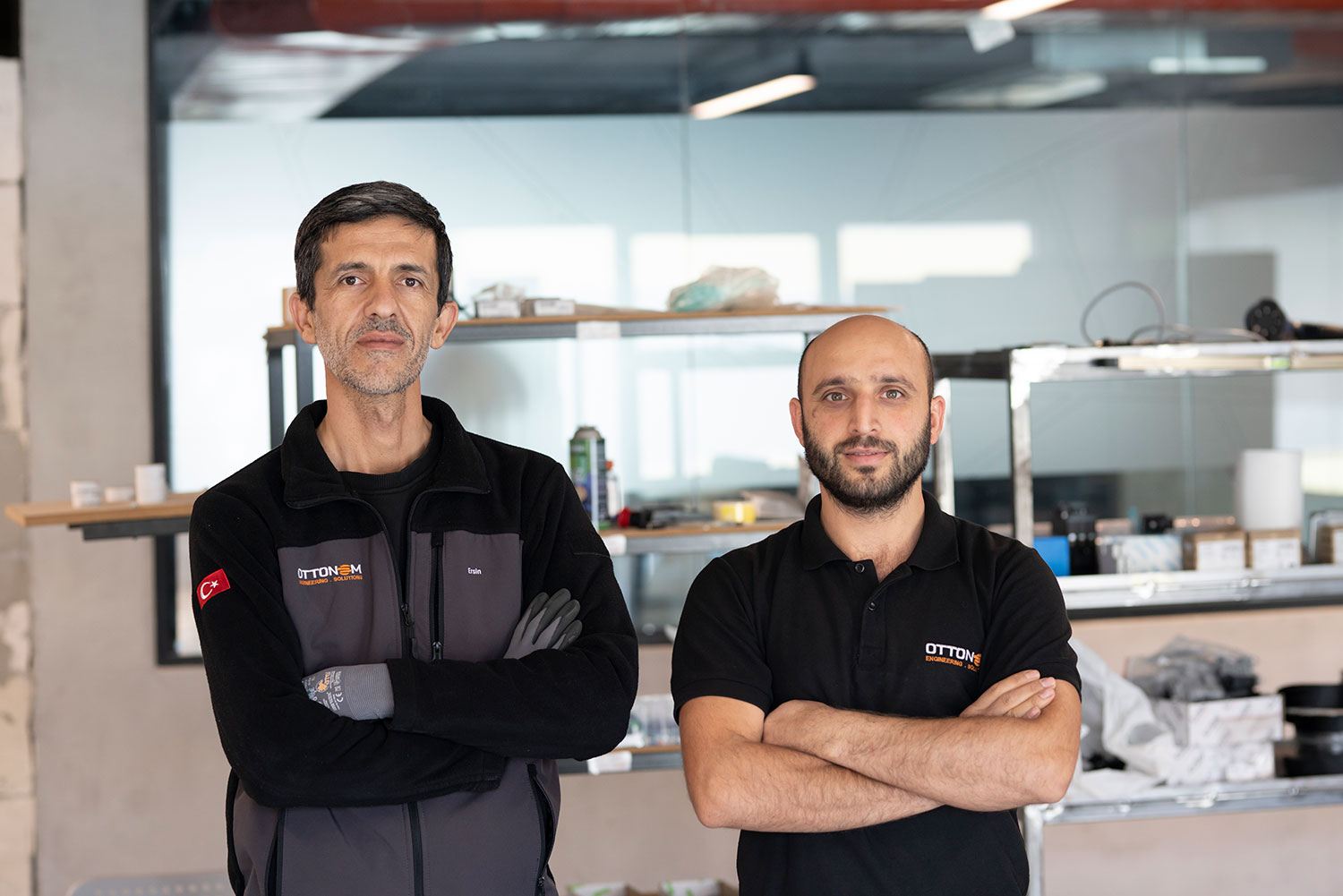 ottonomda-calisma-hayati6