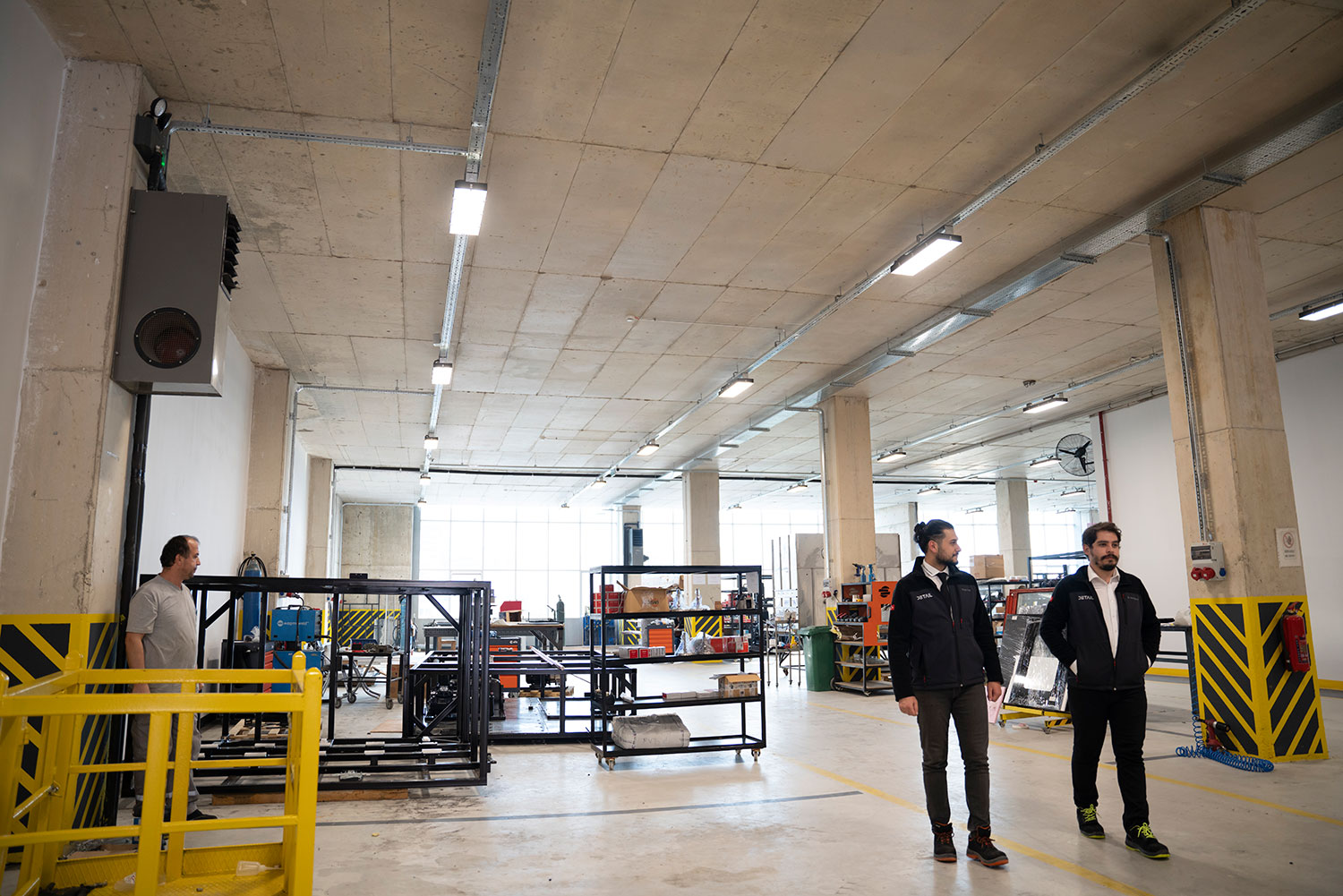 ottonomda-calisma-hayati7