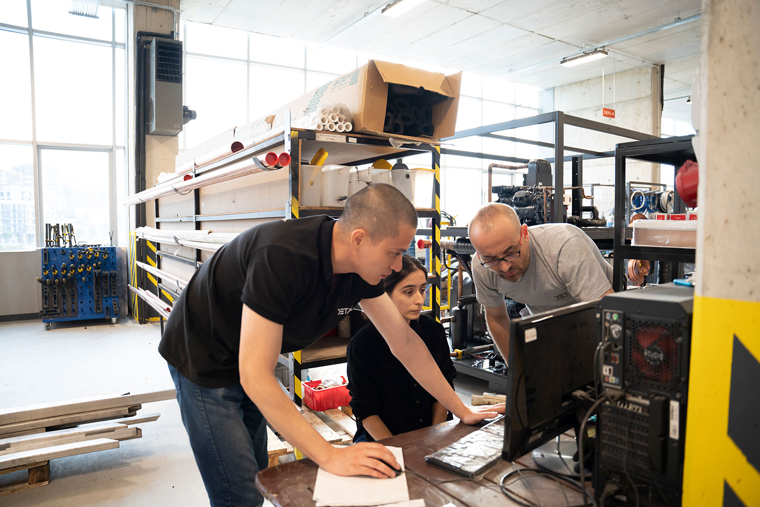 ottonomda-calisma-hayati8